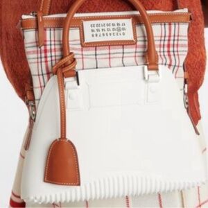 Maison Margiela SAC mini bag